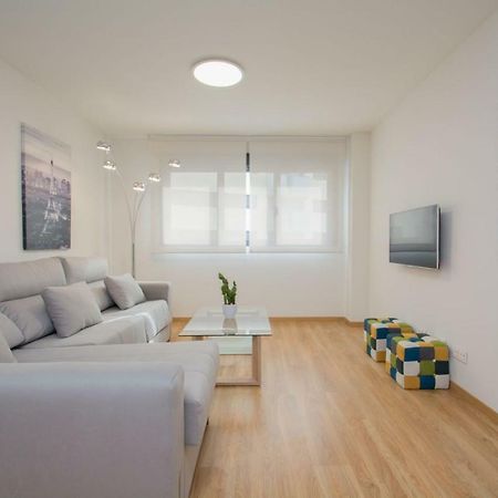 EnjoyGranada ARABIAL 5A - POOL & Free Parking Exterior foto